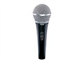 SHURE PG58QLR