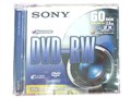 ����  DVD-RW 2��