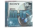 ����  DVD+RW30 4��