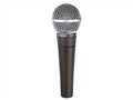 SHURE SM58LC