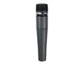 SHURE SM57����ר��