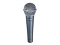 SHURE Beta 58A