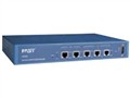 FAST FR80B