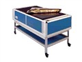 COLORTRAC Flatbed 24120