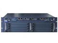 ���� ZXR10 ZSR2884