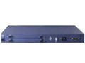 ���� ZXR10 ZSR1822