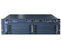 ���� ZXR10 ZSR3884