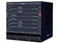 ���� ZXR10 ZSR 7605