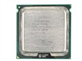 Intel �ĺ���ǿ E5320 1.86GHz