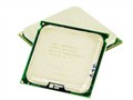 Intel ˫����ǿ 5120 1.6GHz
