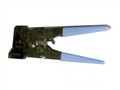 ���� RJ45����