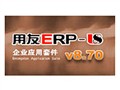 ���� U870(�����������-�������� ���û�)