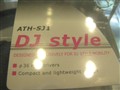 ������ATH-SJ1ȫ��ͼƬ6