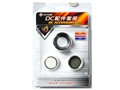 ��� 22mm ����DC��������װ