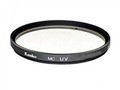 �ϸ� 67mm �޶�ĤUV��