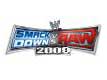 PS3��Ϸ ����ְҵˤ������2009(WWE SmackDown! vs. Raw 2009)