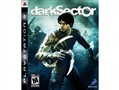 PS3游戏 暗黑地带 暗之领域(Dark Sector)