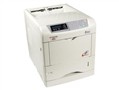 ���� FS-C5016N