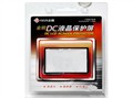 ��� 2.0 LCD������