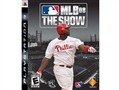 PS3��Ϸ ����ְҵ���������08(MLB 08: The Show)