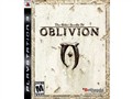 PS3��Ϸ �Ϲž���4-��û(The Elder Scrolls IV: Oblivion��