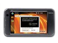 ŵ���� N810 WiMAX
