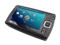 Ӣ�� PMP400(120G)