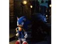PS3��Ϸ �����-�ͷ�(Sonic Unleashed)