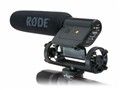 RODE VideoMic