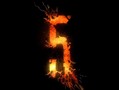 PS3��Ϸ ����Σ��5(Resident Evil 5)
