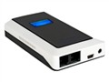 SILLINK DGF-200