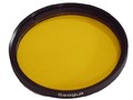 ��Ÿ 77mm �����ɫ��