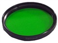 ��Ÿ 52mm ��ɫ��ɫ��