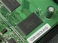 D-Link DIR-100ȫ��ͼƬ7