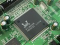 D-Link DIR-100ȫ��ͼƬ9