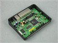 D-Link DIR-100ȫ��ͼƬ10