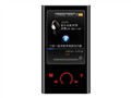 Ŧ�� NUNU-SUPER CARD+(2GB)