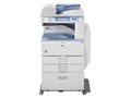 ���� Aficio MP 2550B