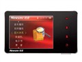 Ŧ�� NUNU-X7(4GB)