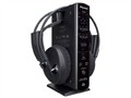 先锋 SE-DRS3000C