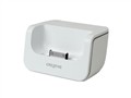 ���� Docking Station