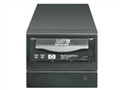 ���� StorageWorks DAT 72i USB DW026A