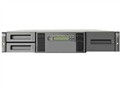 ���� StorageWorks MSL2024 AG116A