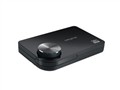 ���� Sound Blaster X-Fi Surround 5.1