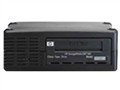���� StorageWorks DAT 160(Q1581A)