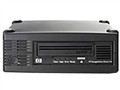 ���� StorageWorks Ultrium 448I(DW016A)