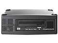 ���� StorageWorks Ultrium 232I(DW064A)