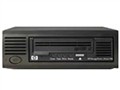 ���� StorageWorks Ultrium 448 Tape Drive(DW085A)