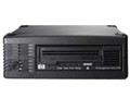 ���� StorageWorks Ultrium 920 EH842A