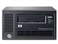 ���� StorageWorks Ultrium 1840I EH853A